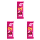 yoga-bar-protein-bar-dark-chocolate-cran-51yAWJedBpL.jpg