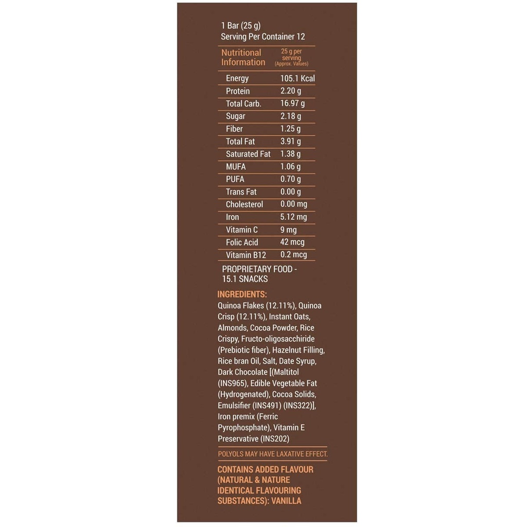 eat-anytime-multigrain-millet-energy-cho-61rAcgDYmML.jpg