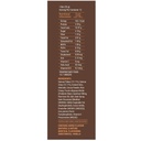 eat-anytime-multigrain-millet-energy-cho-61rAcgDYmML.jpg