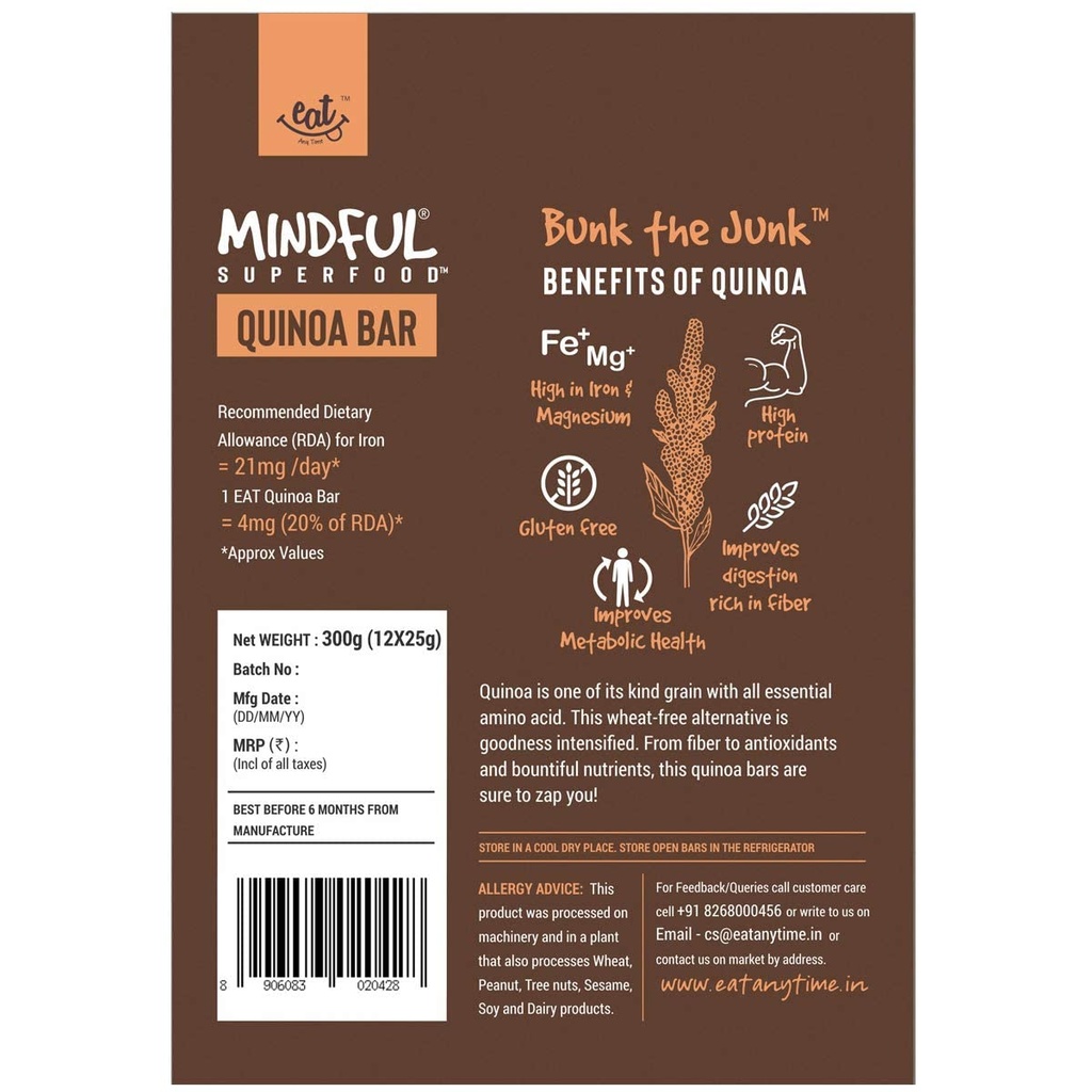 eat-anytime-multigrain-millet-energy-cho-61kT404x1nL.jpg