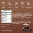 phab-assorted-protein-bars-chocolate-moc-81h-Hn+8k6L.jpg