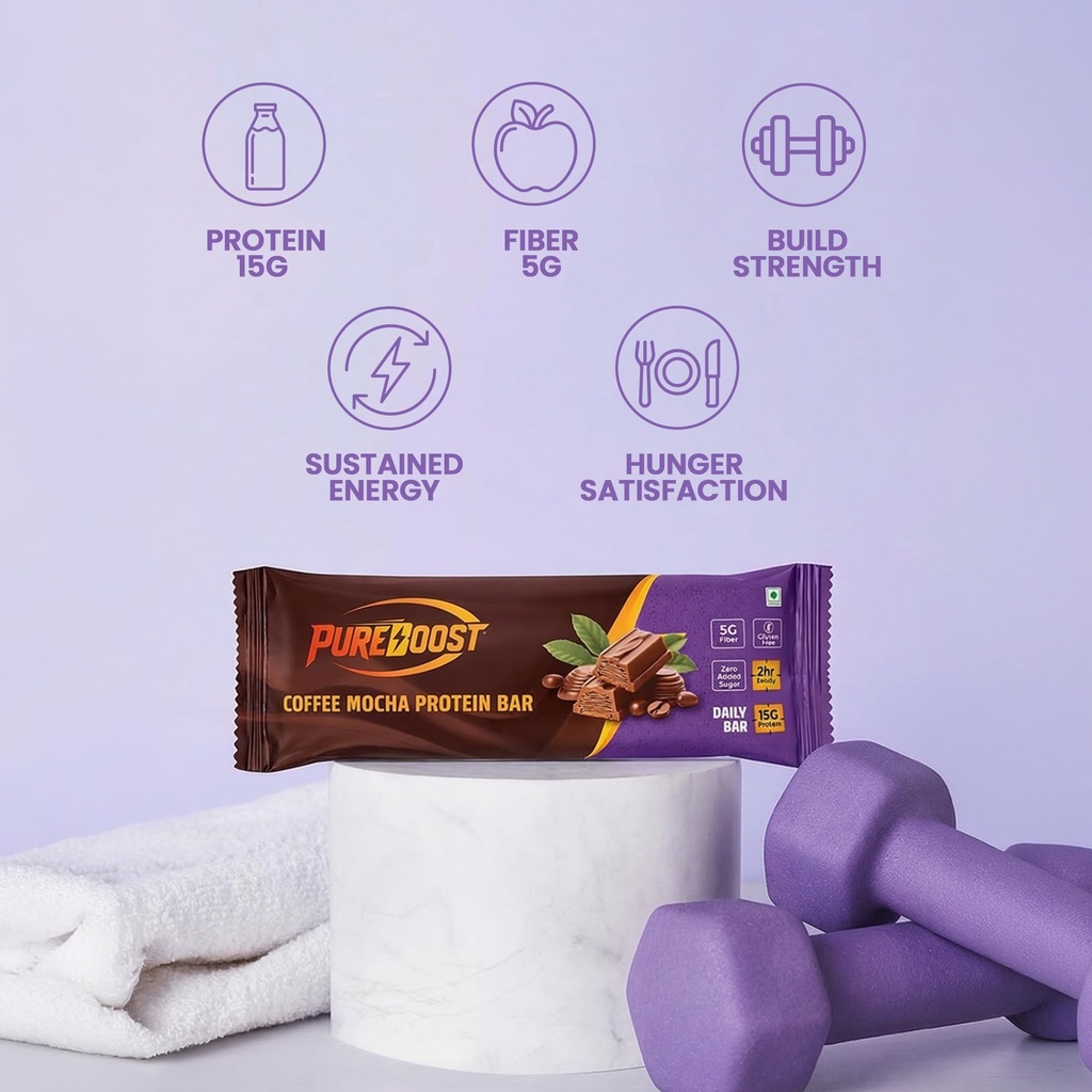 coffee-mocha-protein-bar-15g-protein-ene-71TiZosjnXL.jpg