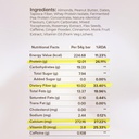 4-degrees-of-u-women-s-wellness-protein--61FGa7DwDGL.jpg