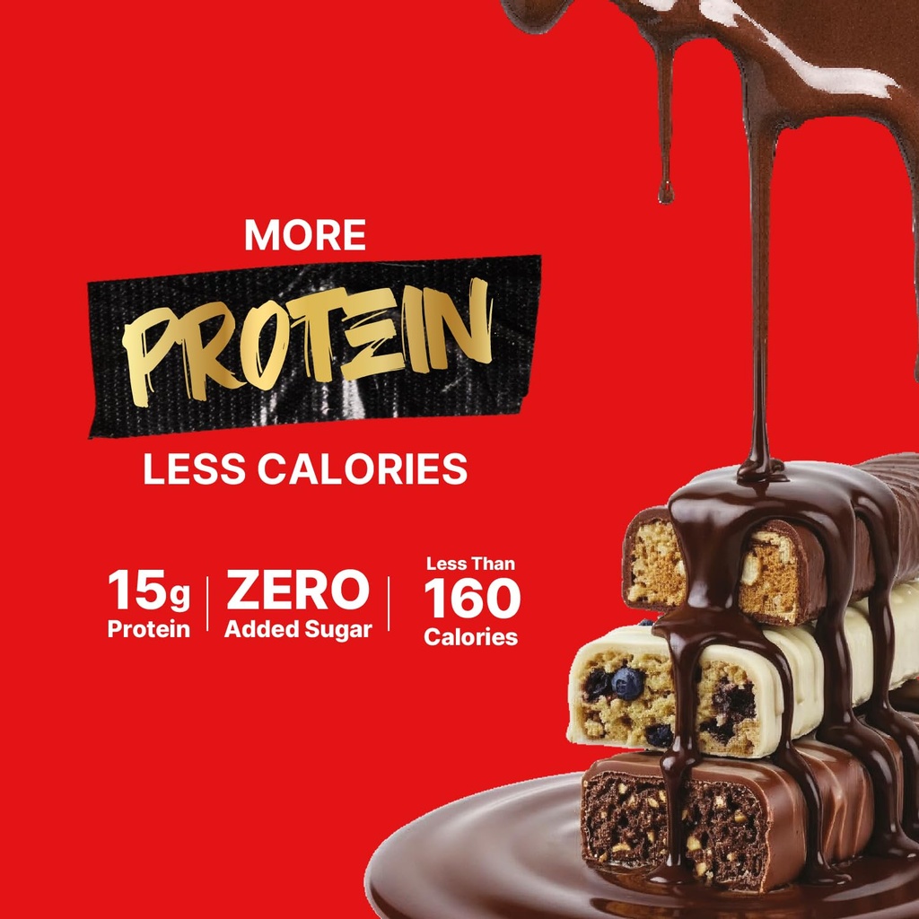 phab-cheat-assorted-protein-bar-combo-pa-71rpDnU8X7L.jpg