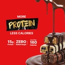 phab-cheat-assorted-protein-bar-combo-pa-71rpDnU8X7L.jpg