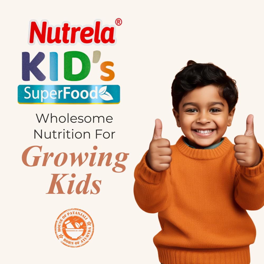 nutrela-kids-protein-powder-400g-chocola-61CrJvs1IqL.jpg