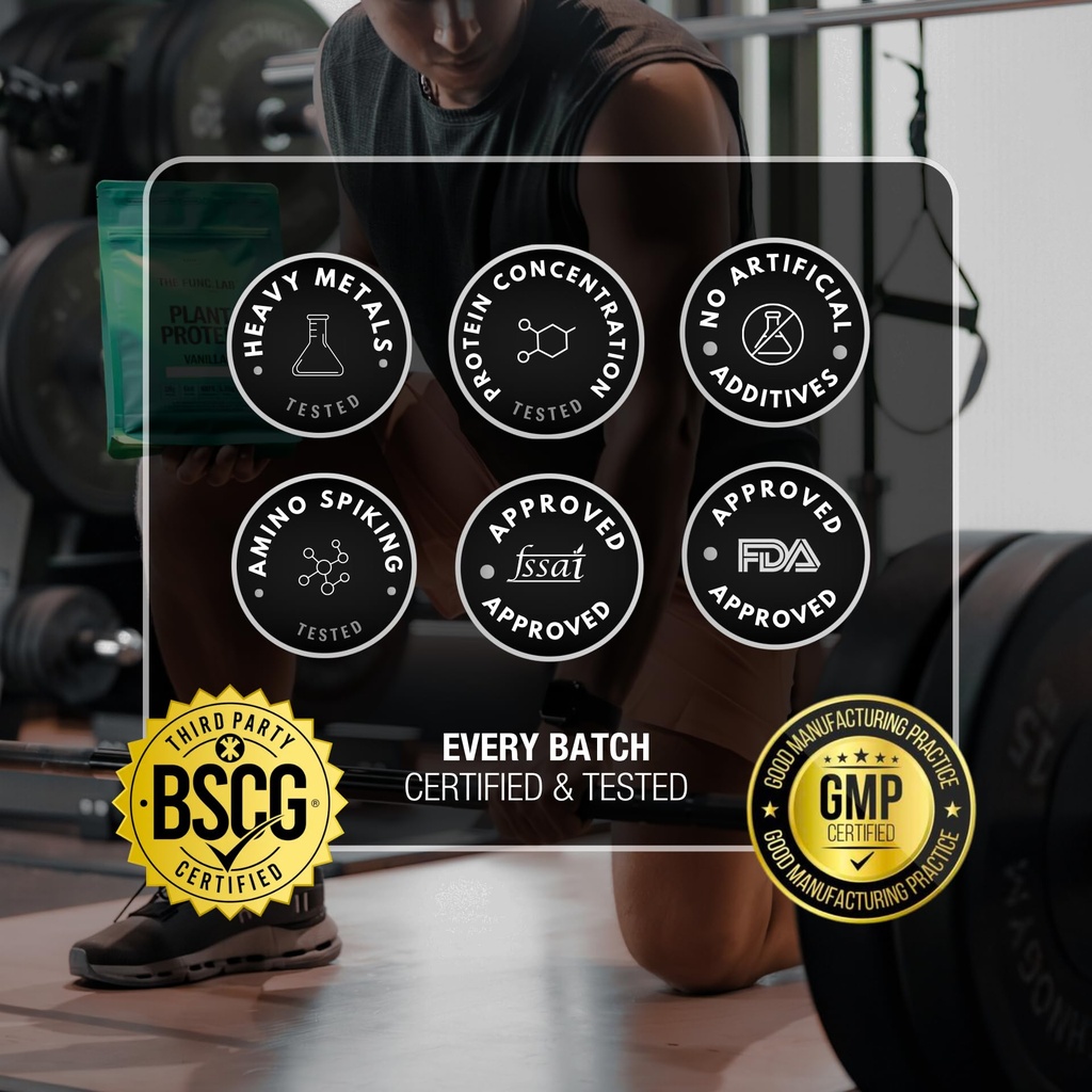 the-func-lab-whey-protein-isolate-chocol-81hfg-LC2BL.jpg