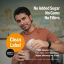 the-func-lab-whey-protein-isolate-chocol-71opPIK3ExL.jpg