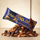 stroom-centre-filled-protein-bars-10g-co-619CyvxGQhL.jpg
