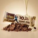 stroom-centre-filled-protein-bars-10g-co-61JHDGiPVCL.jpg
