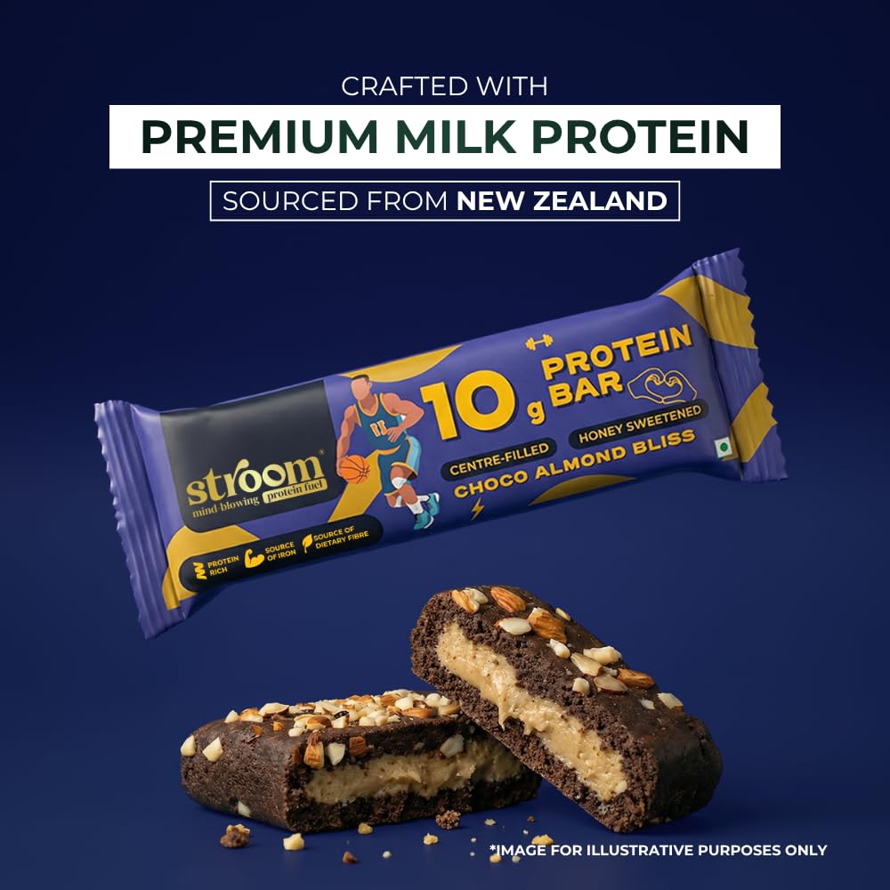 stroom-centre-filled-protein-bars-10g-co-61zFl+rXYvL.jpg