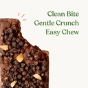 cosmix-no-nonsense-protein-bar-assorted--81TcOK-0GGL.jpg