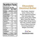 green-protein-crave-plant-protein-bars-c-61UeghQc6uL.jpg