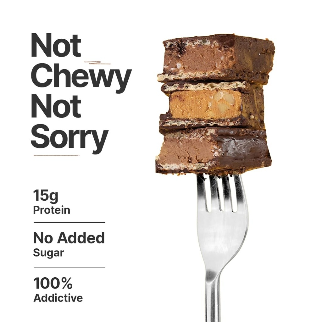 green-protein-crave-plant-protein-bars-c-61y2-VP9WbL.jpg