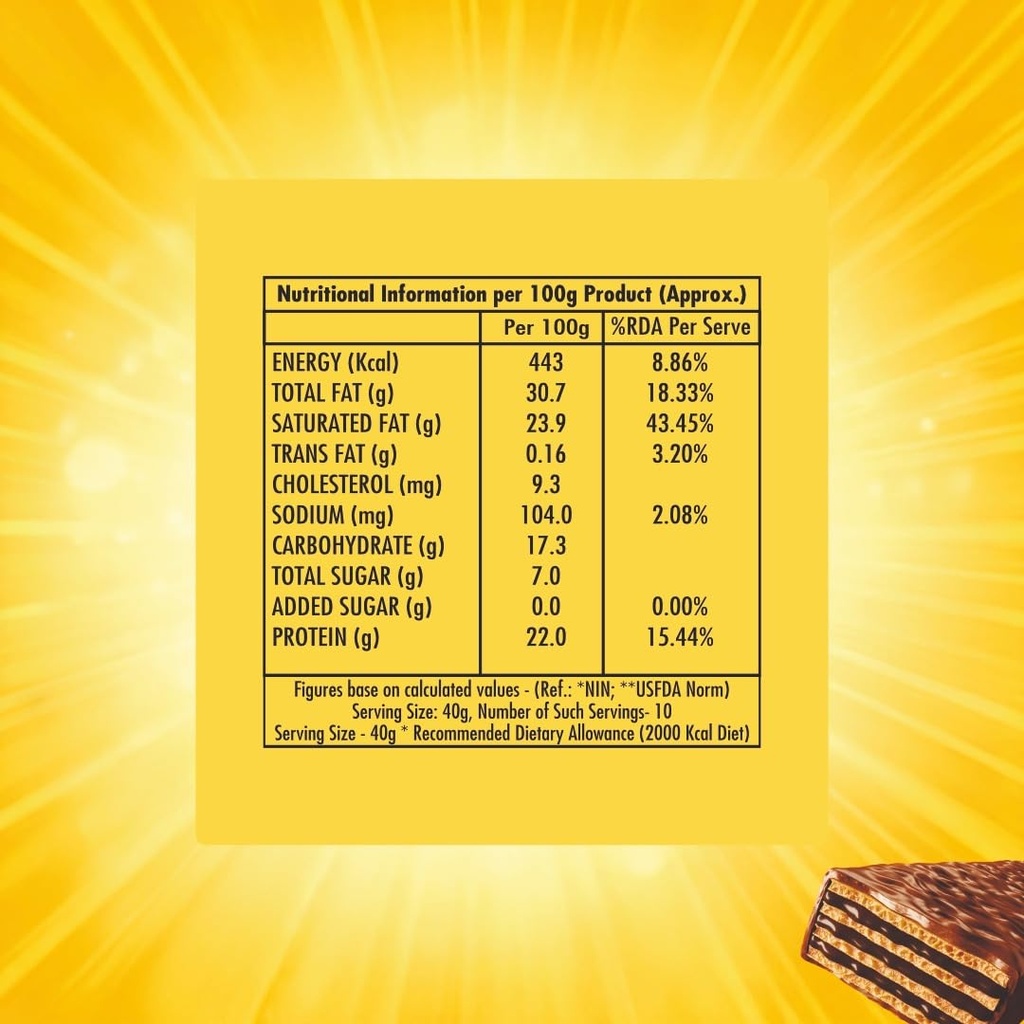 bakemate-power-crunch-chocolate-40g-prot-61BSZIOinDL.jpg