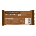 chocolate-coffee-protein-bar-no-refined--61bSj8As-UL.jpg