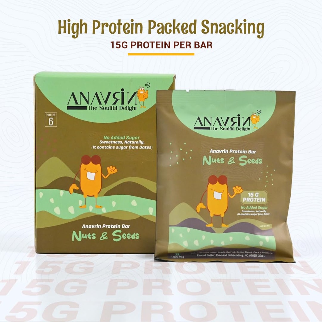 anavrin-protein-bar-6-bars-choco-nuts-se-61V3zb8cOdL.jpg