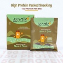 anavrin-protein-bar-6-bars-choco-nuts-se-61V3zb8cOdL.jpg