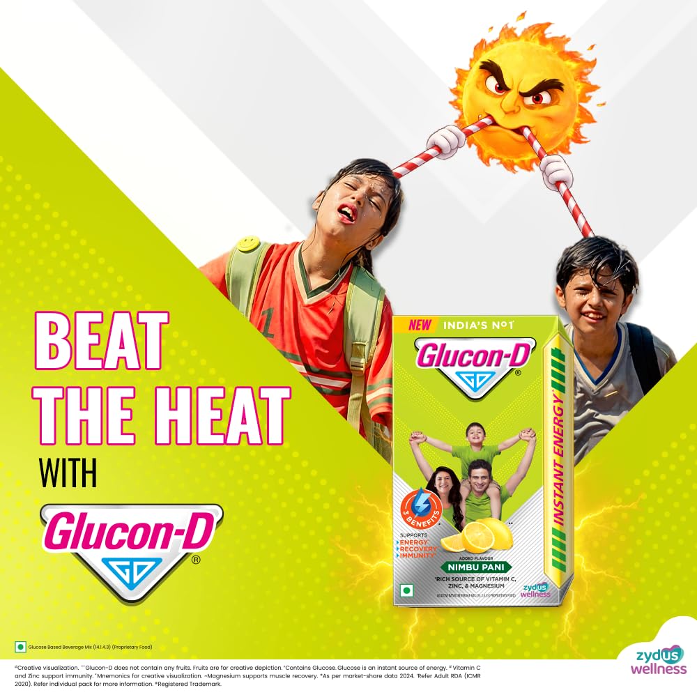 glucon-d-instant-energy-drink-powder-ref-61EI0NIwiaL.jpg