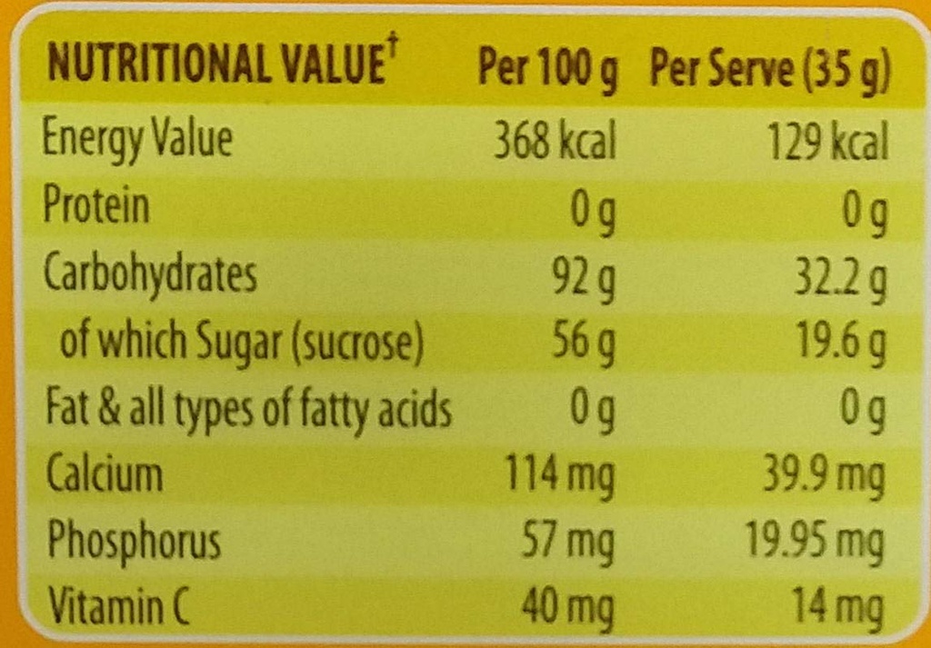 glucon-d-instant-energy-drink-mix-mango--61l9pfQXMwL.jpg