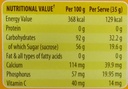 glucon-d-instant-energy-drink-mix-mango--61l9pfQXMwL.jpg