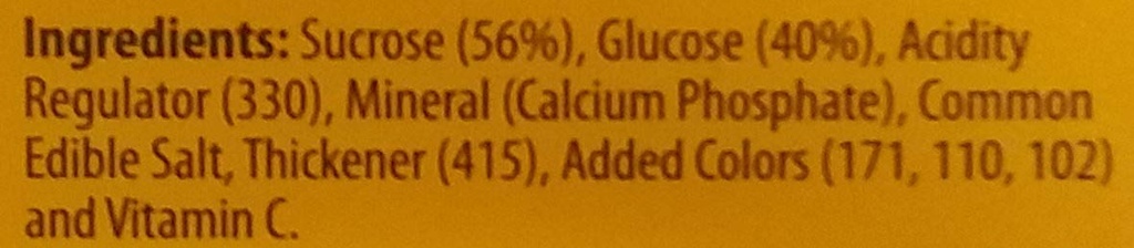 glucon-d-instant-energy-drink-mix-mango--51qlDapIV0L.jpg