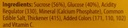 glucon-d-instant-energy-drink-mix-mango--51qlDapIV0L.jpg