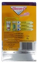 glucon-d-instant-energy-drink-mix-mango--81pdyl+tBkL.jpg