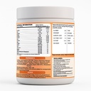 ripped-up-nutrition-veg-collagen-plant-b-61AeQMrs67L.jpg