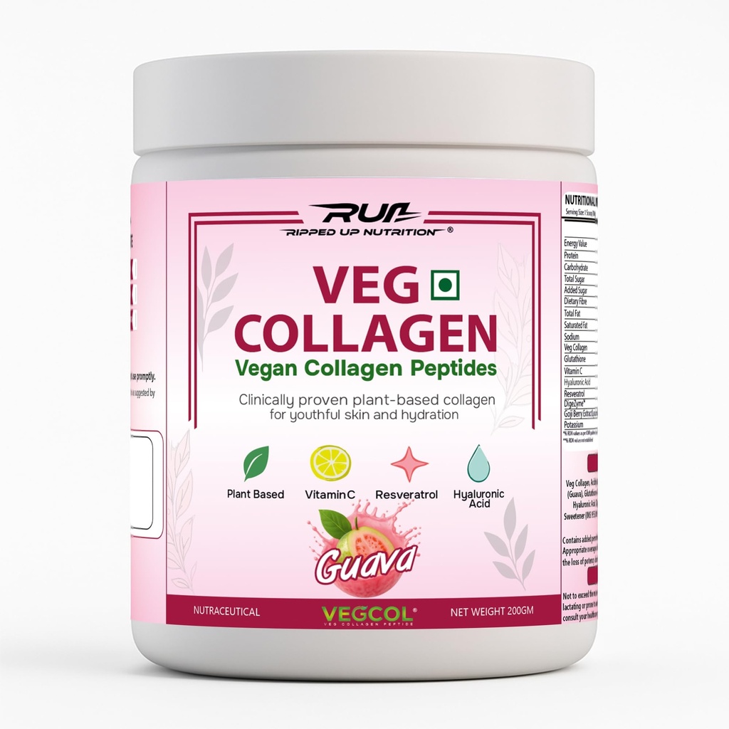 ripped-up-nutrition-veg-collagen-plant-b-71ZJ3Sg2vQL.jpg