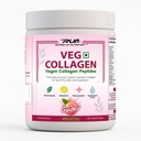 ripped-up-nutrition-veg-collagen-plant-b-71ZJ3Sg2vQL.jpg