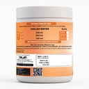 ripped-up-nutrition-veg-collagen-plant-b-61aEuqegR6L.jpg