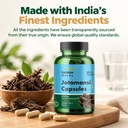 jatamansi-capsules-500mg-90-veg-capsules-71yfr2LAjwL.jpg