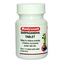 baidyanath-asli-ayurved-sarpagandha-tabl-51Y2gVJyI+L.jpg