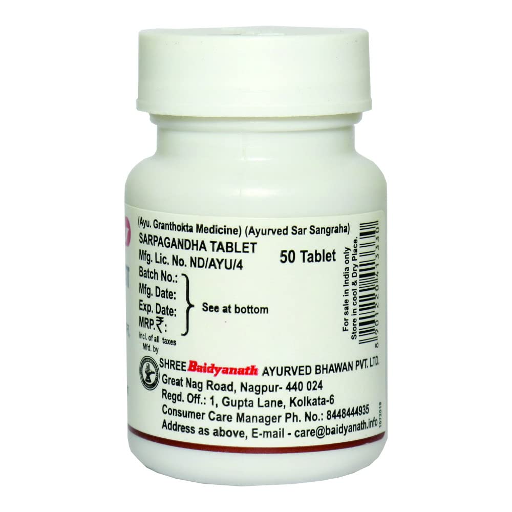 baidyanath-asli-ayurved-sarpagandha-tabl-51-jL6RpJuL.jpg