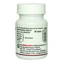 baidyanath-asli-ayurved-sarpagandha-tabl-51-jL6RpJuL.jpg