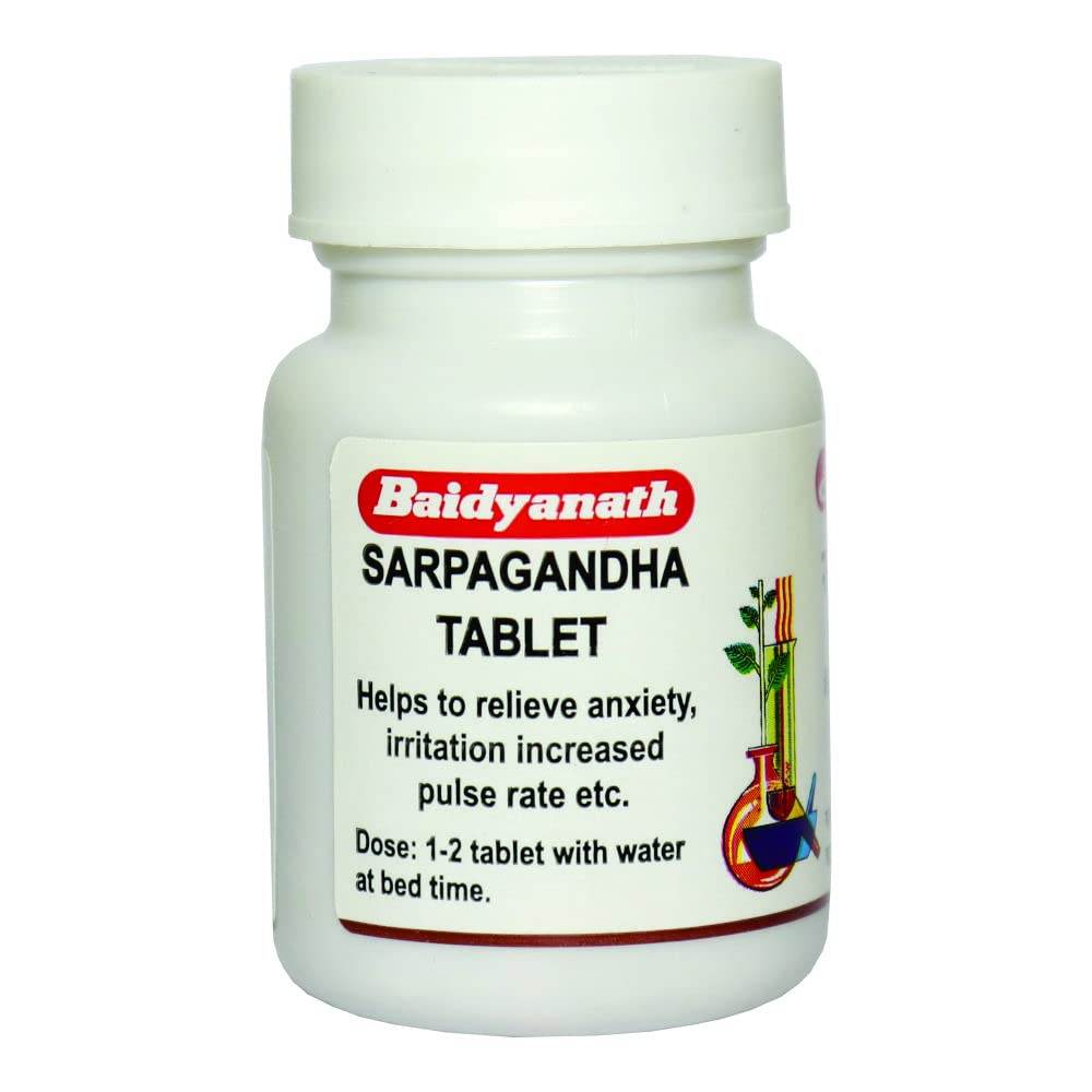 baidyanath-asli-ayurved-sarpagandha-tabl-51HtHKubvOL.jpg