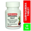 baidyanath-asli-ayurved-sarpagandha-tabl-61g7TFRX4QL.jpg