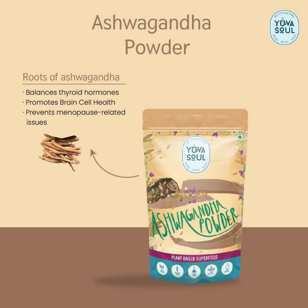 natural-ashwagandha-powder-for-boosting--615TU05UZaL.jpg