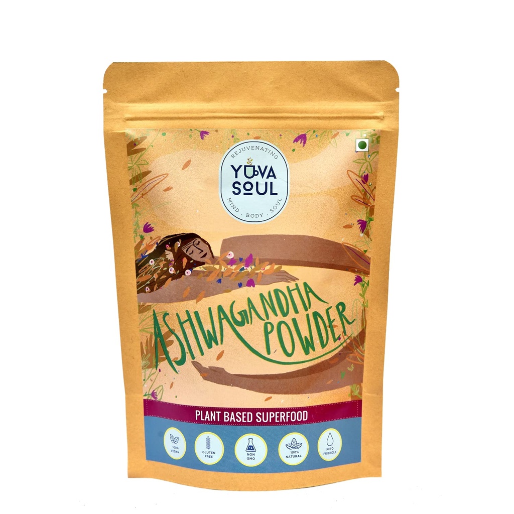 natural-ashwagandha-powder-for-boosting--71r3jWZdSuL.jpg