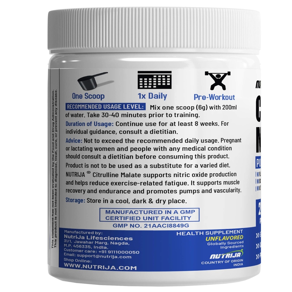 nutrija-citrulline-malate-powder-250-gra-71X8lOd5AyL.jpg