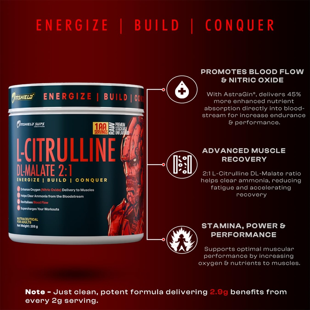 l-citrulline-dl-malate-2-1-nitric-oxide--71GJ1SasINL.jpg