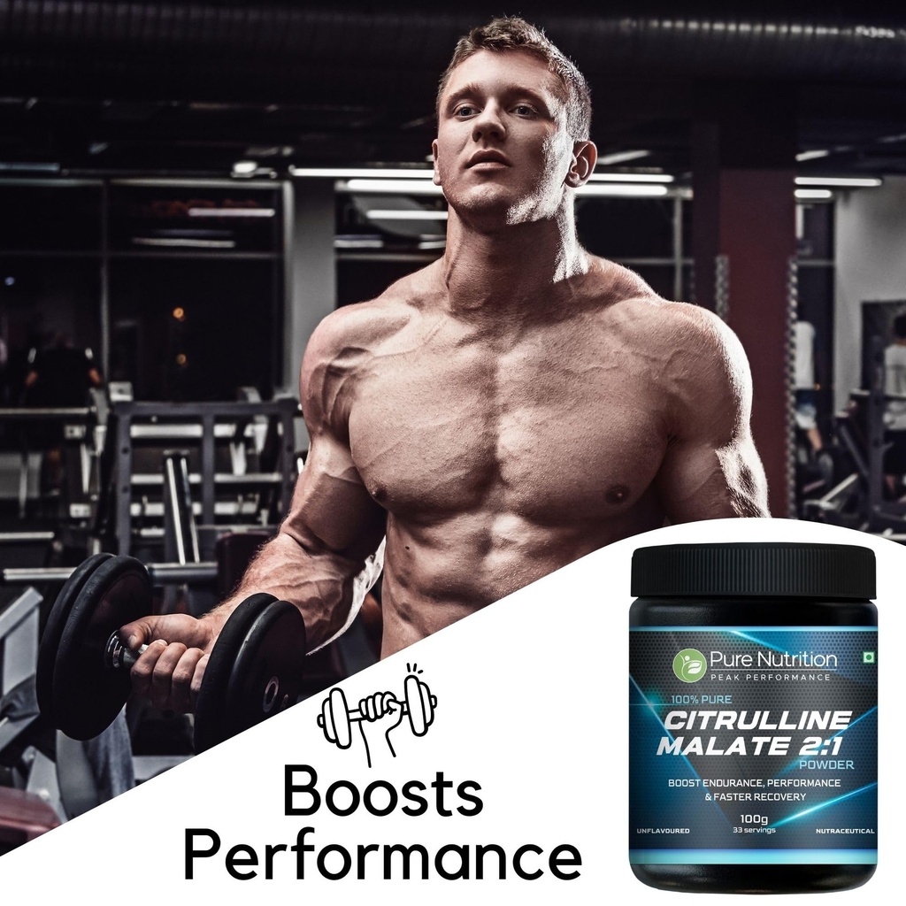 pure-nutrition-l-citrulline-malate-powde-814HjfbvPbL.jpg