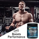 pure-nutrition-l-citrulline-malate-powde-814HjfbvPbL.jpg