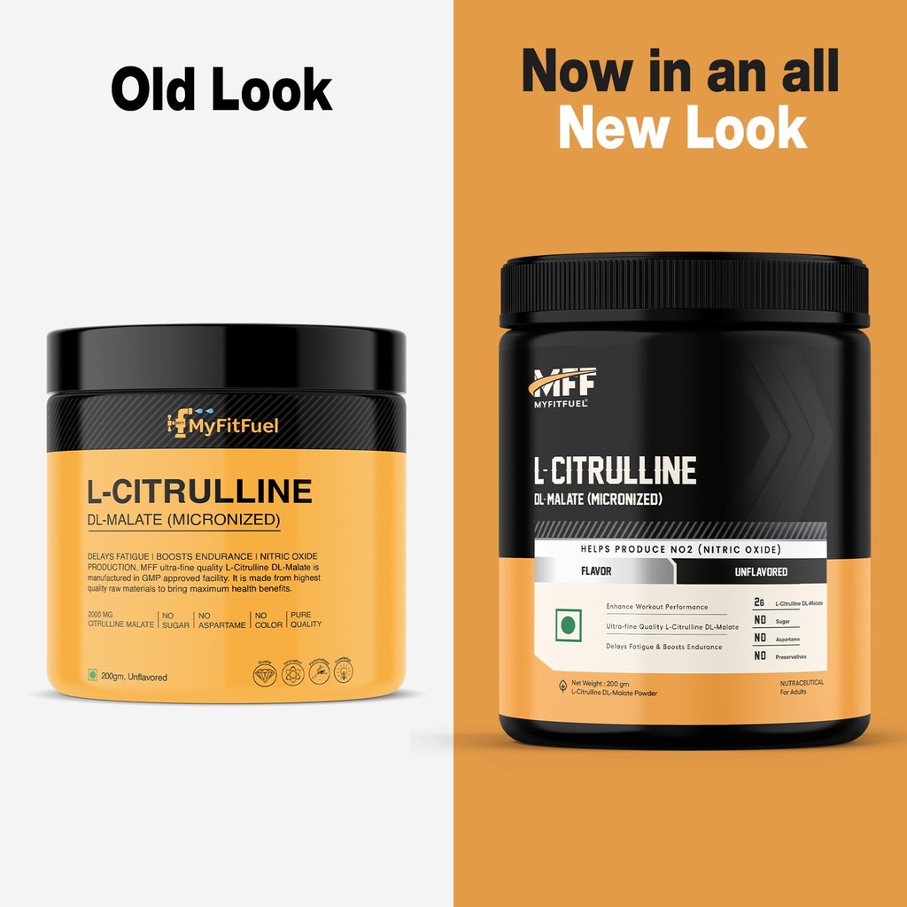 myfitfuel-l-citrulline-malate-powder-200-61iAOzQuZYL.jpg