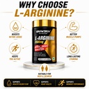 growtech-nutrition-l-arginine-2000mg-per-71n4509gzwL.jpg