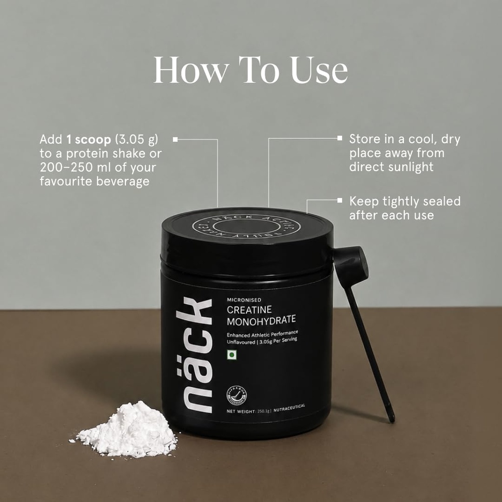 n-ck-micronised-creatine-monohydrate-100-51SyjA6TcLL.jpg