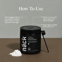 n-ck-micronised-creatine-monohydrate-100-51SyjA6TcLL.jpg