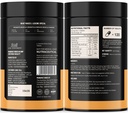 myfitfuel-l-leucine-3000mg-amino-acid-12-81iytakLKOL.jpg