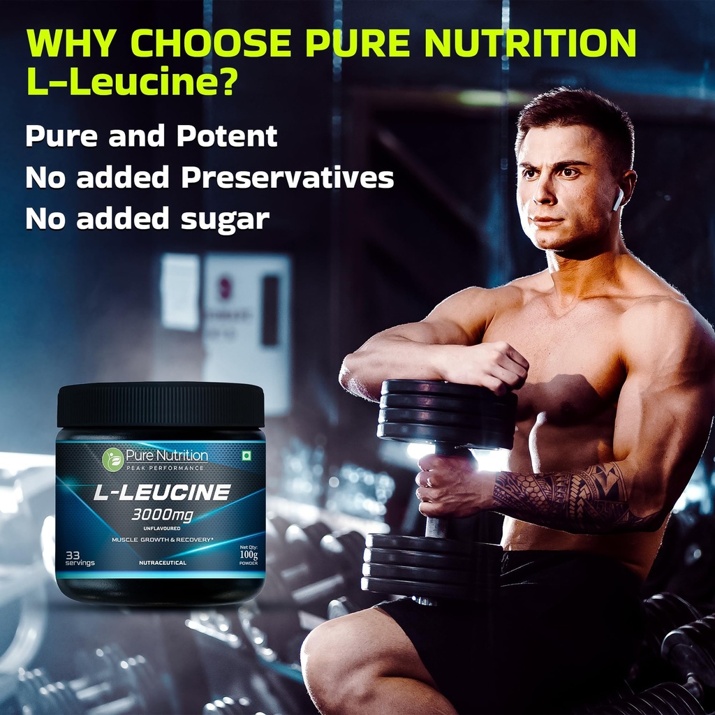 pure-nutrition-l-leucine-powder-3000mg-p-81+lGLQEszL.jpg